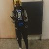 kevonwils12